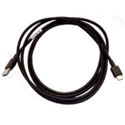 Zebra USB-Kabel - 24 pin...